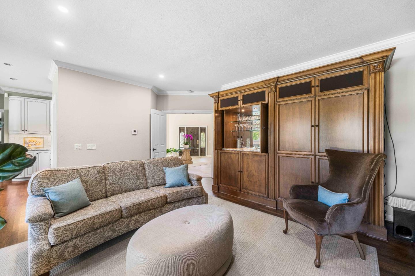 Detail Gallery Image 17 of 57 For 181 Turnberry Rd, Half Moon Bay,  CA 94019 - 4 Beds | 3 Baths