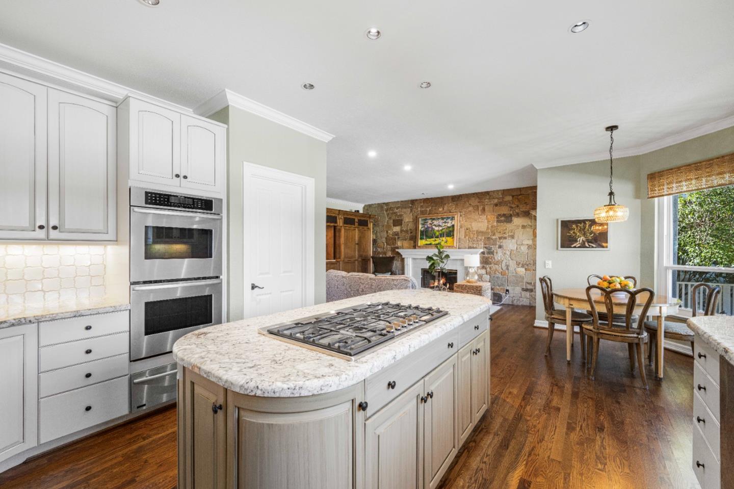 Detail Gallery Image 24 of 57 For 181 Turnberry Rd, Half Moon Bay,  CA 94019 - 4 Beds | 3 Baths