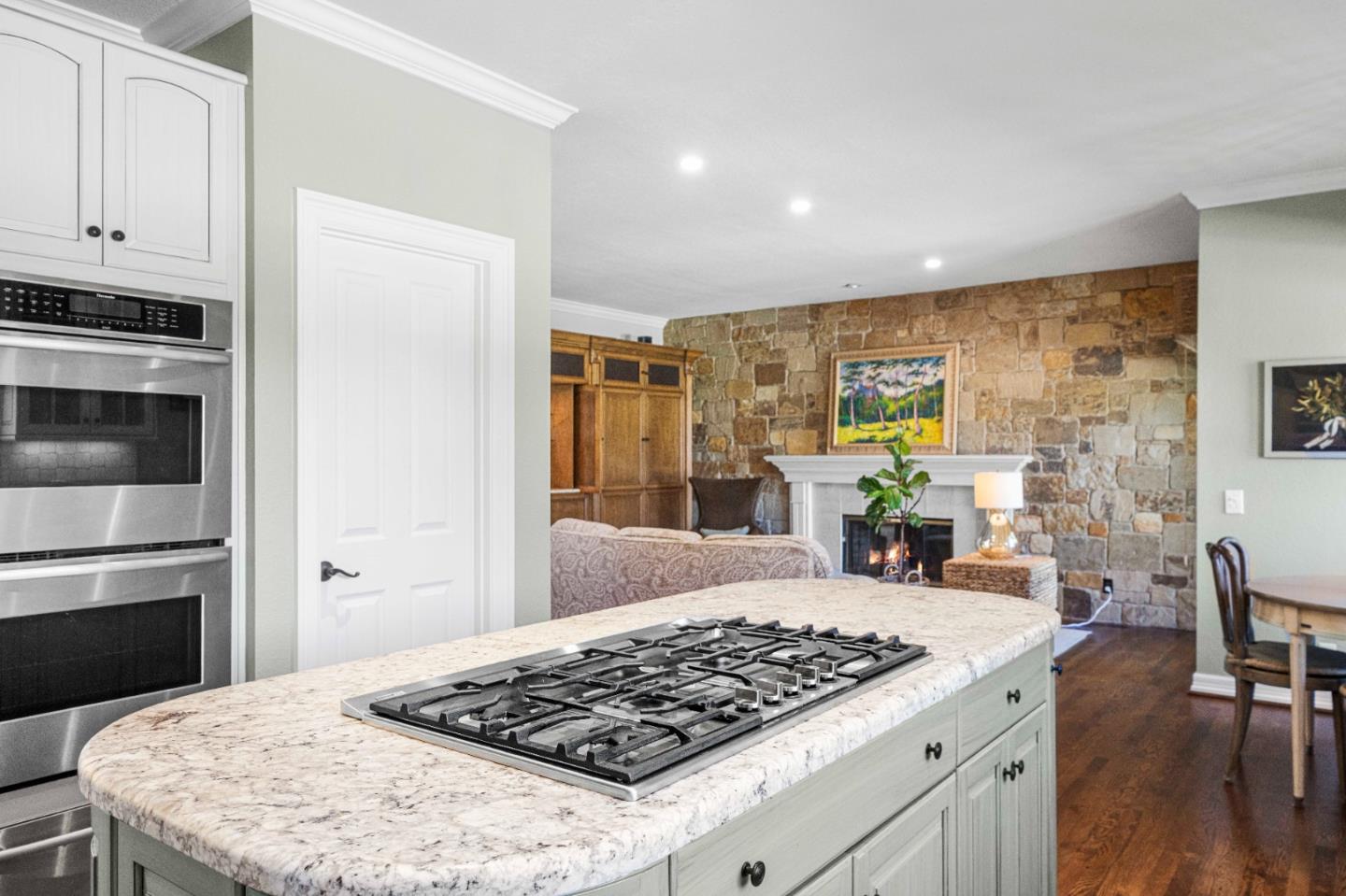 Detail Gallery Image 26 of 57 For 181 Turnberry Rd, Half Moon Bay,  CA 94019 - 4 Beds | 3 Baths