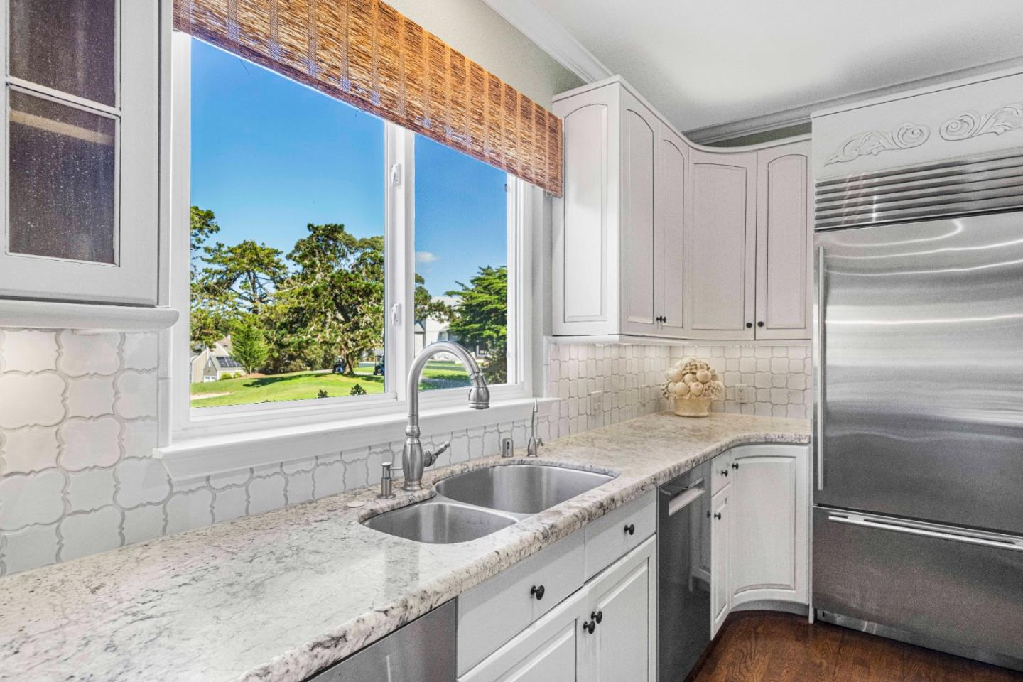 Detail Gallery Image 27 of 57 For 181 Turnberry Rd, Half Moon Bay,  CA 94019 - 4 Beds | 3 Baths