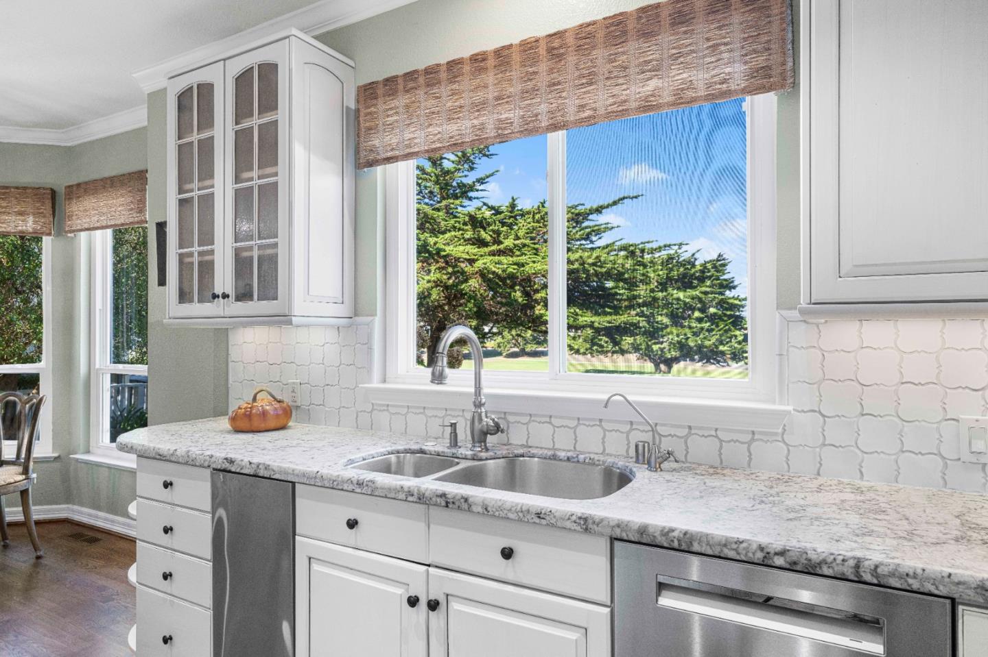 Detail Gallery Image 28 of 57 For 181 Turnberry Rd, Half Moon Bay,  CA 94019 - 4 Beds | 3 Baths