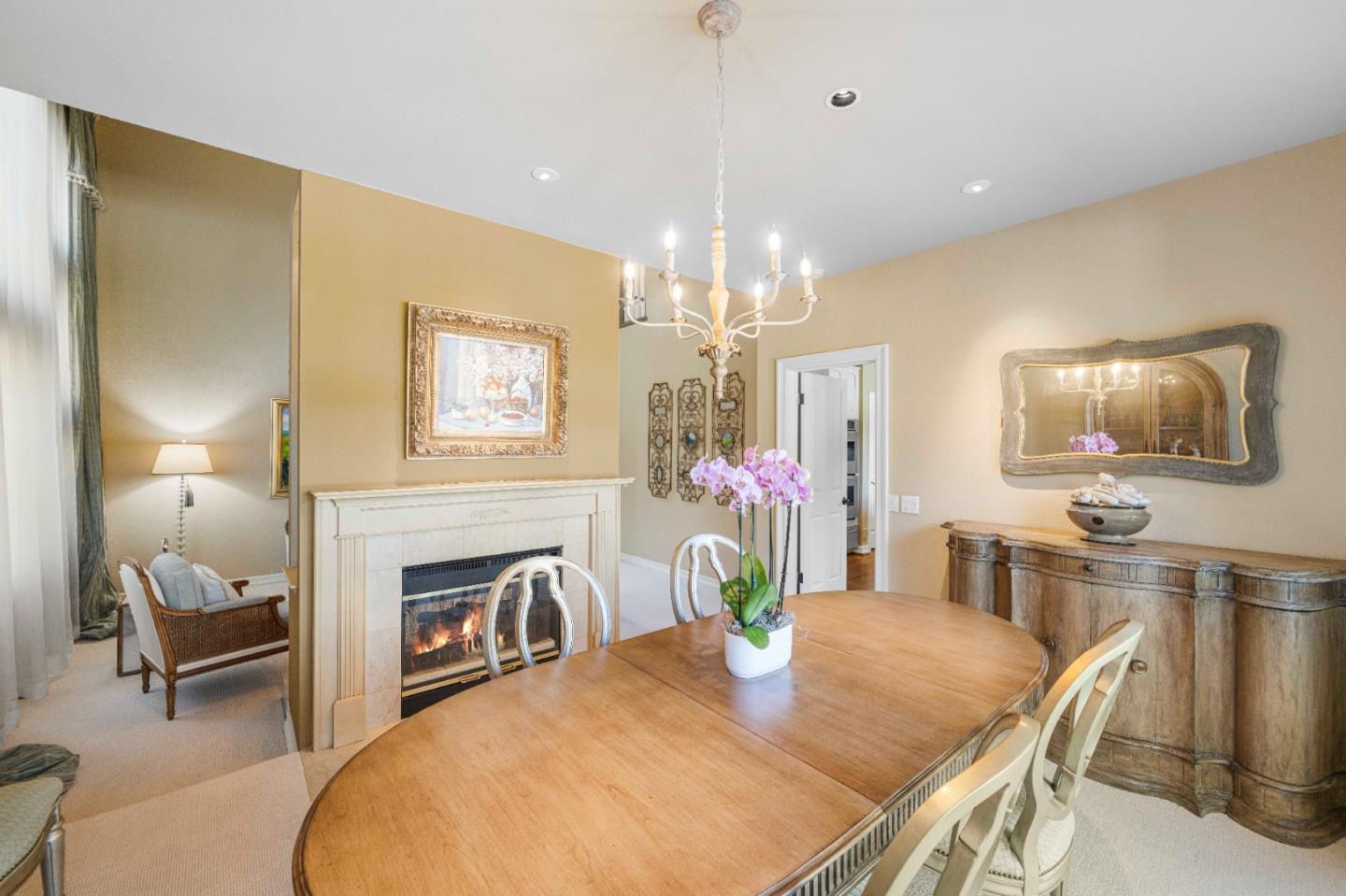 Detail Gallery Image 31 of 57 For 181 Turnberry Rd, Half Moon Bay,  CA 94019 - 4 Beds | 3 Baths