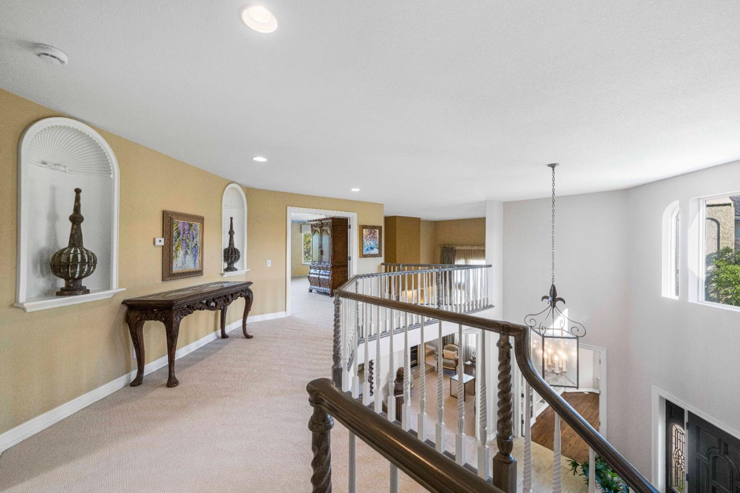 Detail Gallery Image 33 of 57 For 181 Turnberry Rd, Half Moon Bay,  CA 94019 - 4 Beds | 3 Baths