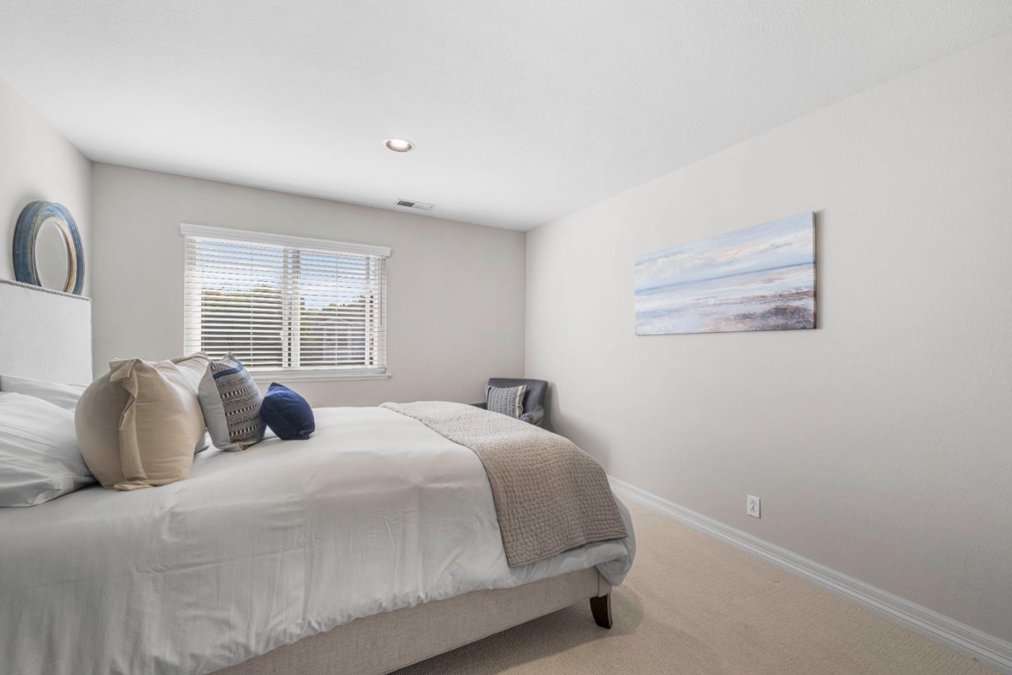 Detail Gallery Image 34 of 57 For 181 Turnberry Rd, Half Moon Bay,  CA 94019 - 4 Beds | 3 Baths