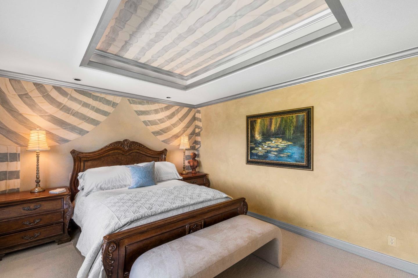 Detail Gallery Image 36 of 57 For 181 Turnberry Rd, Half Moon Bay,  CA 94019 - 4 Beds | 3 Baths