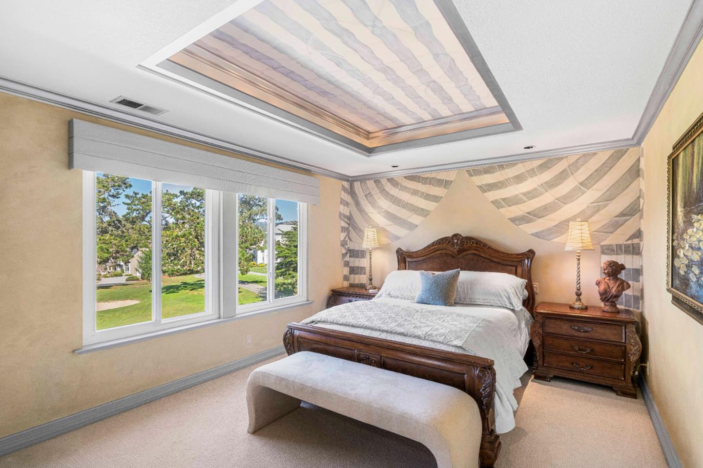 Detail Gallery Image 38 of 57 For 181 Turnberry Rd, Half Moon Bay,  CA 94019 - 4 Beds | 3 Baths