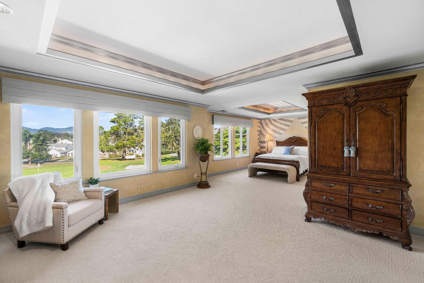 Detail Gallery Image 39 of 57 For 181 Turnberry Rd, Half Moon Bay,  CA 94019 - 4 Beds | 3 Baths