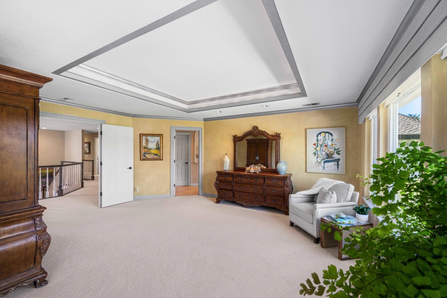 Detail Gallery Image 40 of 57 For 181 Turnberry Rd, Half Moon Bay,  CA 94019 - 4 Beds | 3 Baths