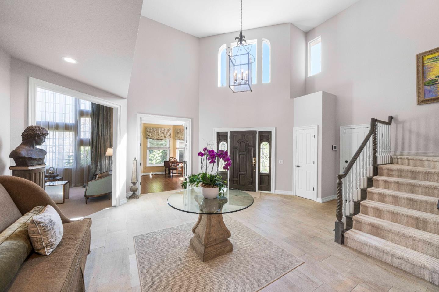 Detail Gallery Image 6 of 57 For 181 Turnberry Rd, Half Moon Bay,  CA 94019 - 4 Beds | 3 Baths