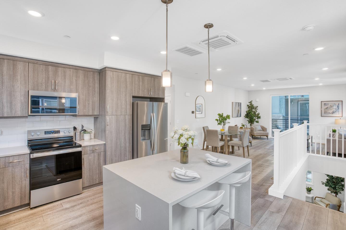 Photo #1: ML82032285 Listing: Photo #1