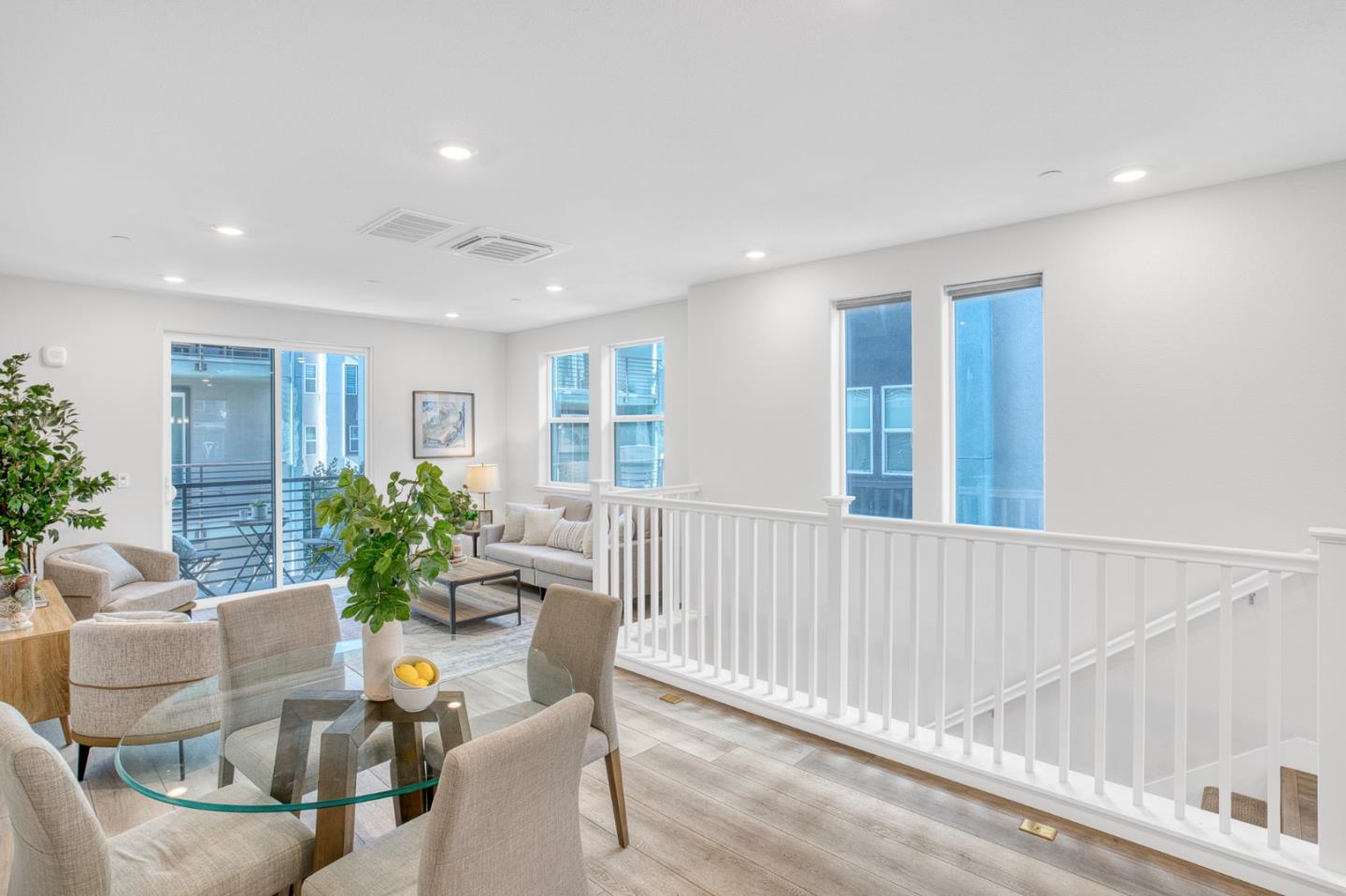 Photo #11: ML82032285 Listing: Photo #11