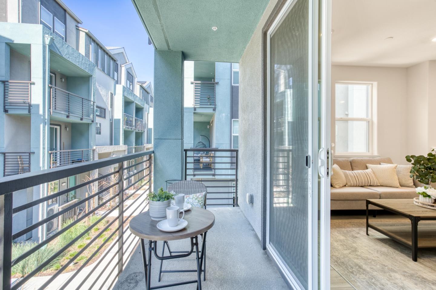 Photo #13: ML82032285 Listing: Photo #13