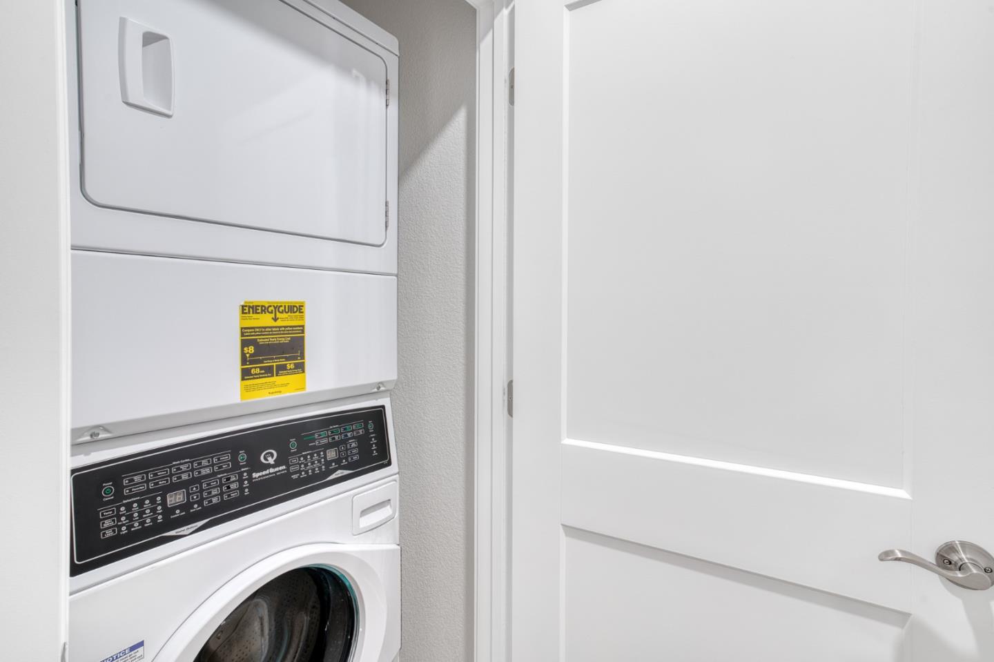 Photo #14: ML82032285 Listing: Photo #14