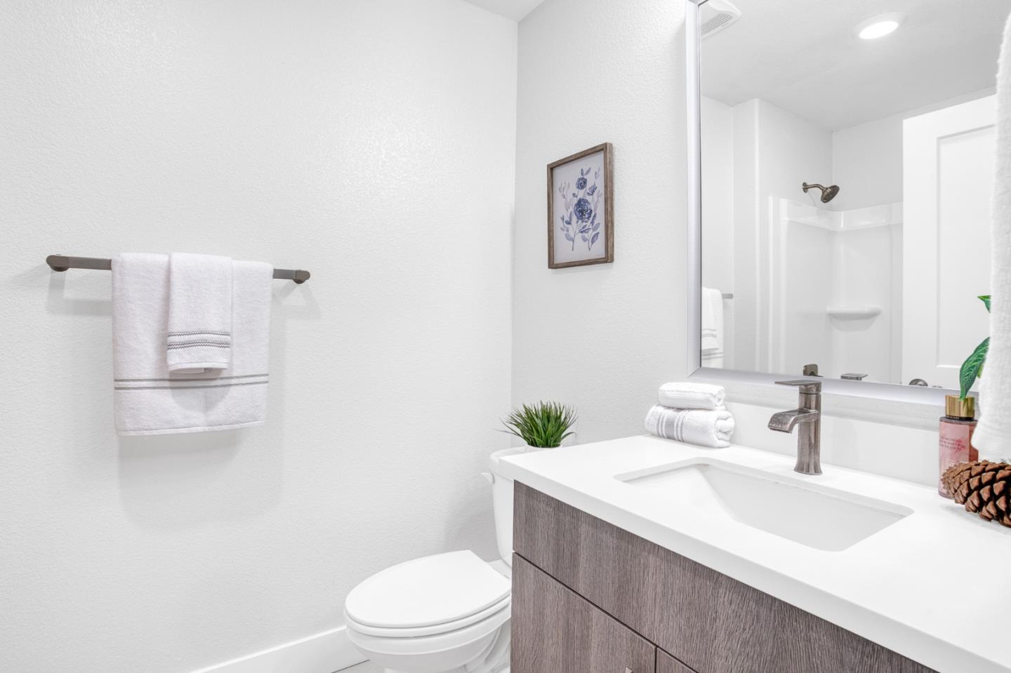 Photo #15: ML82032285 Listing: Photo #15