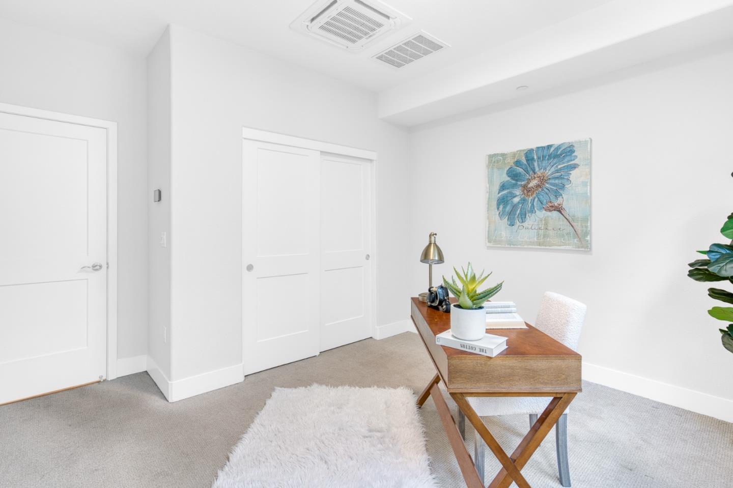 Photo #18: ML82032285 Listing: Photo #18