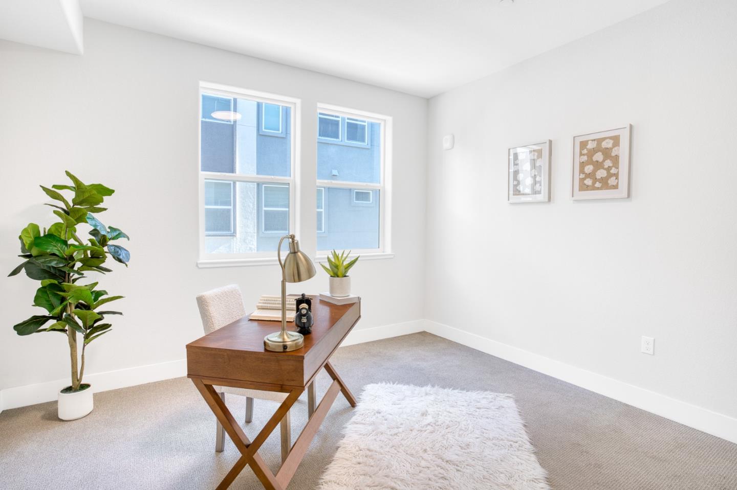 Photo #19: ML82032285 Listing: Photo #19