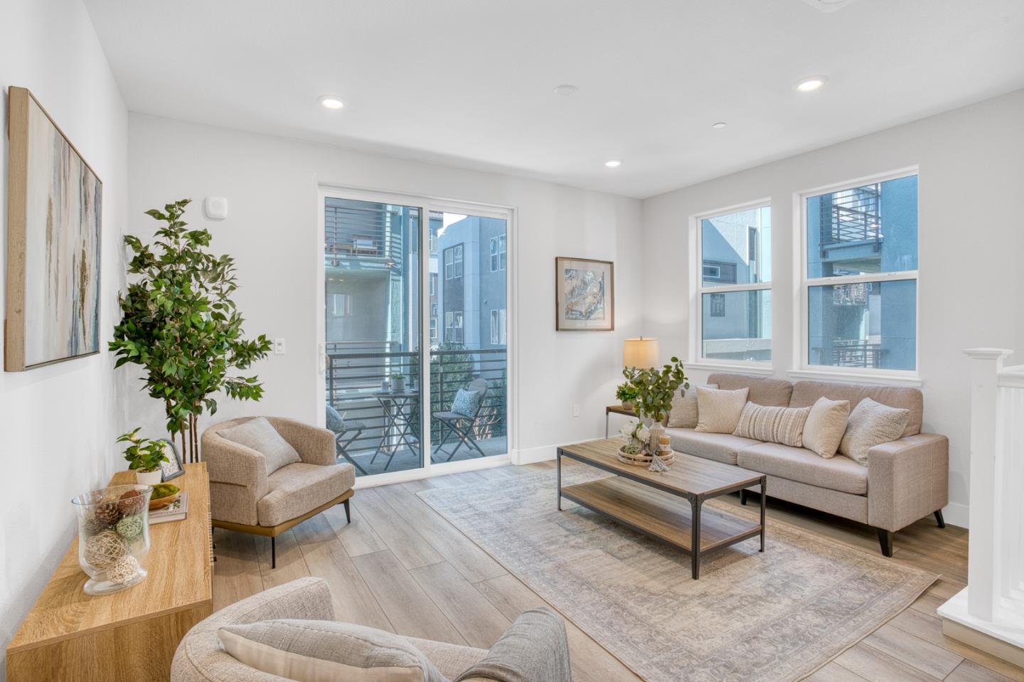 Photo #2: ML82032285 Listing: Photo #2