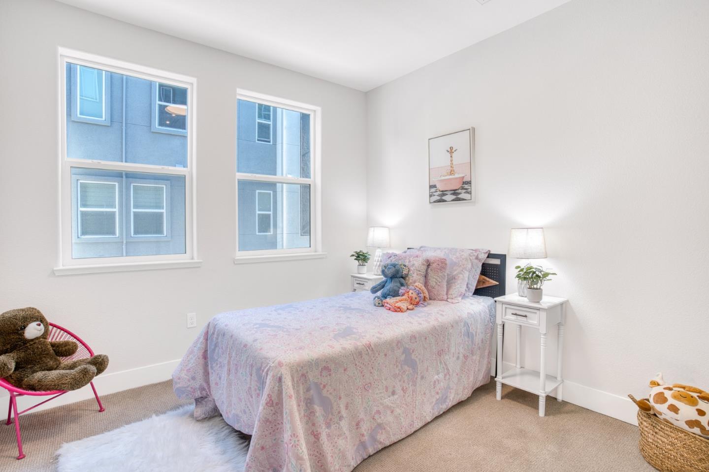 Photo #20: ML82032285 Listing: Photo #20