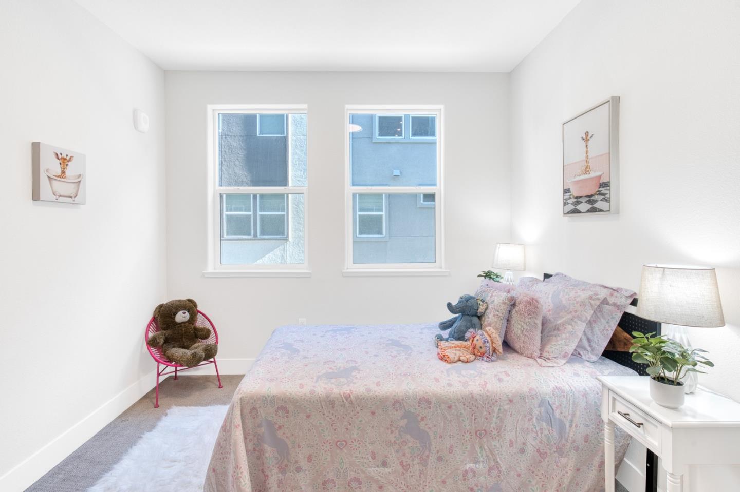 Photo #21: ML82032285 Listing: Photo #21