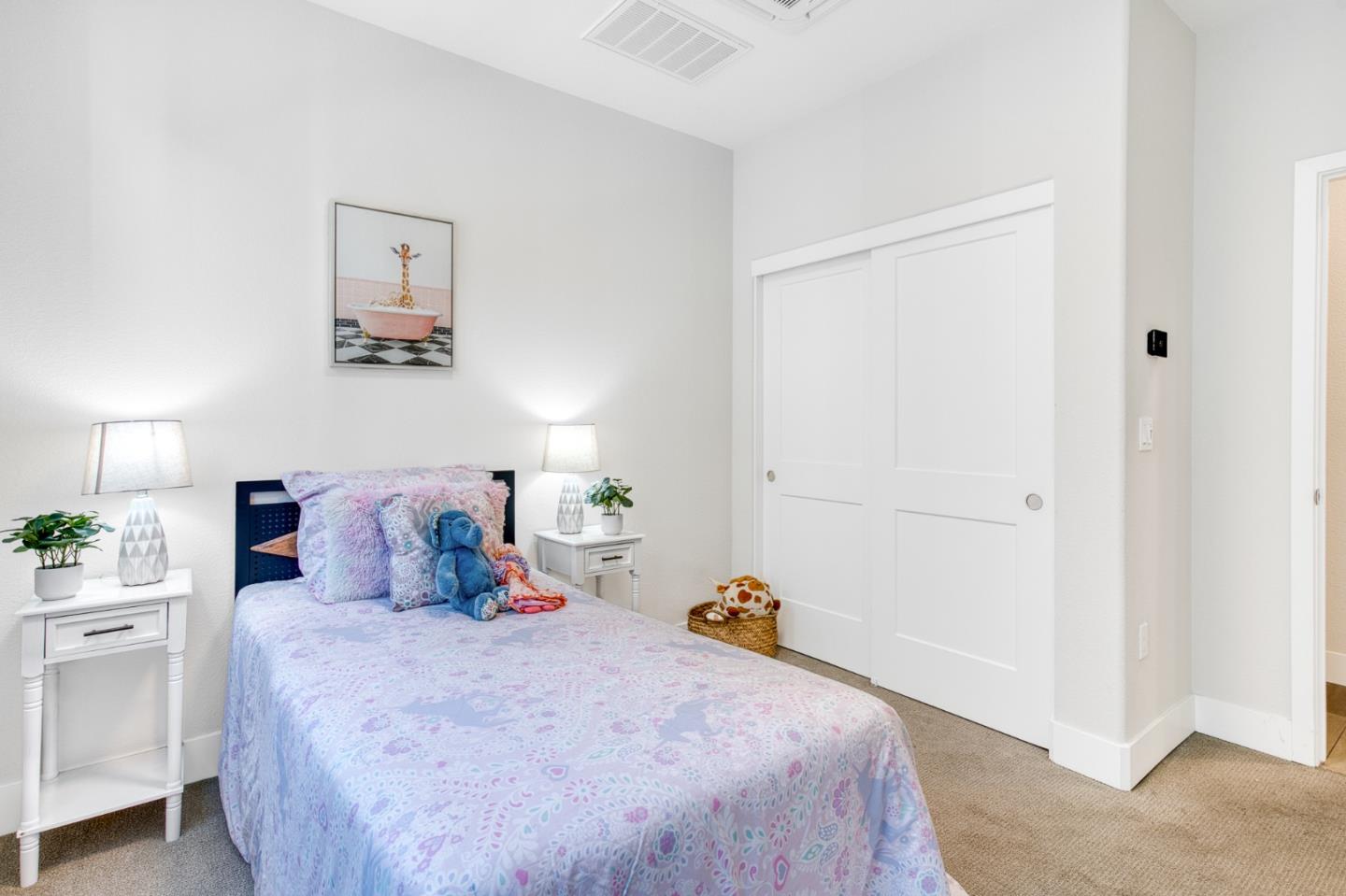 Photo #22: ML82032285 Listing: Photo #22