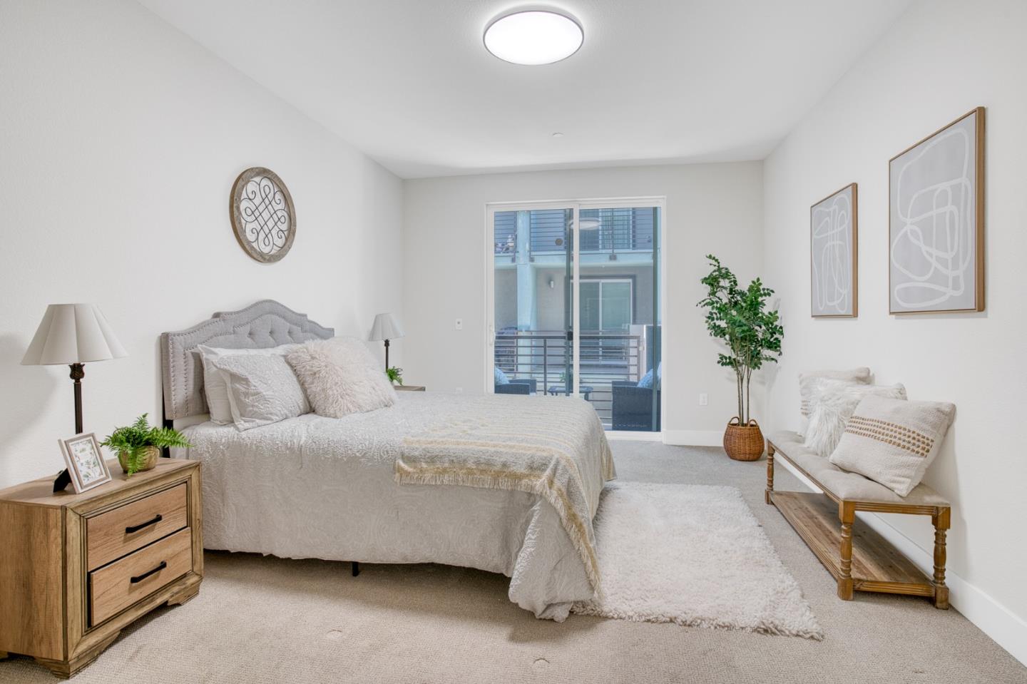 Photo #23: ML82032285 Listing: Photo #23