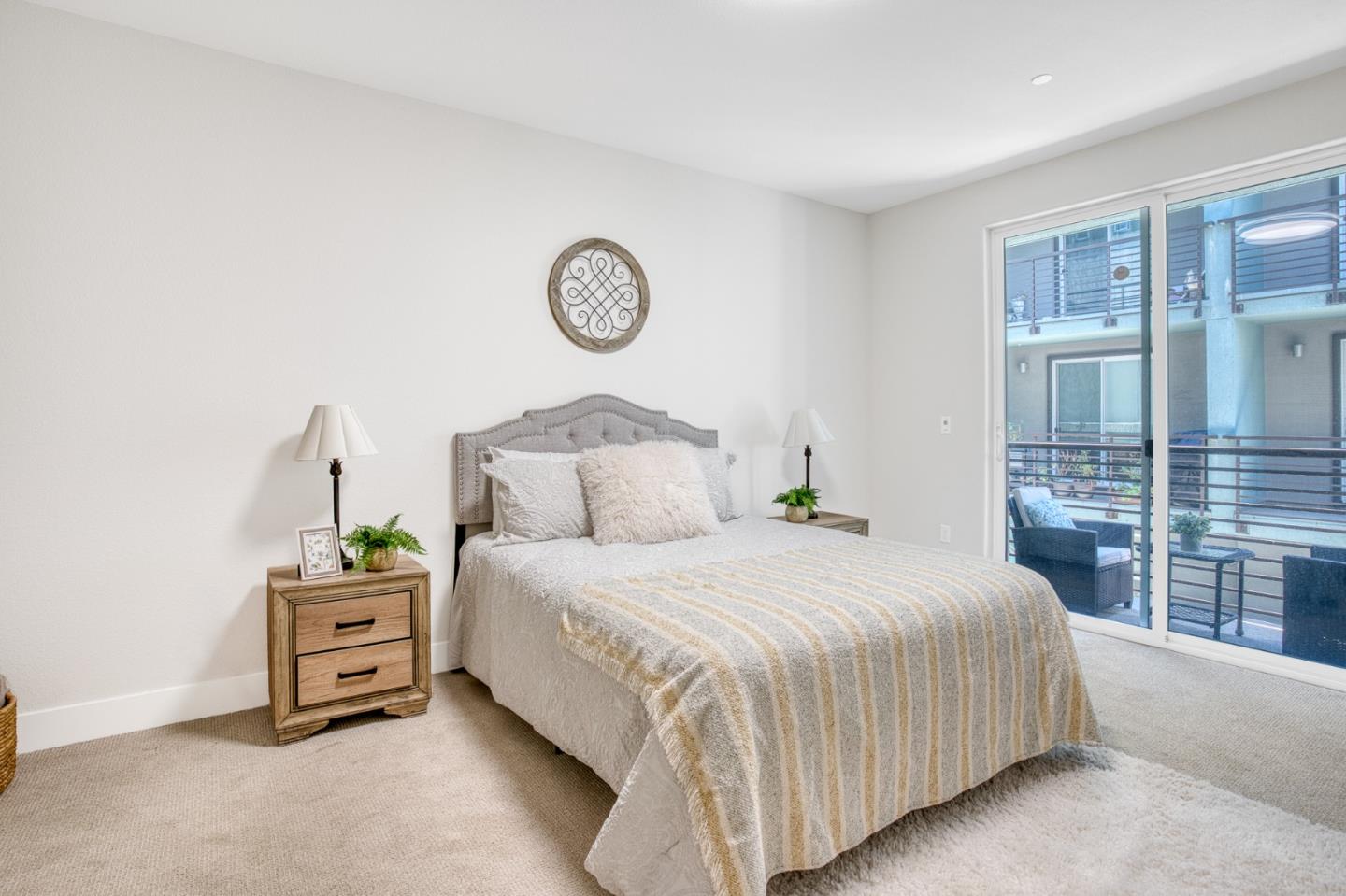 Photo #24: ML82032285 Listing: Photo #24