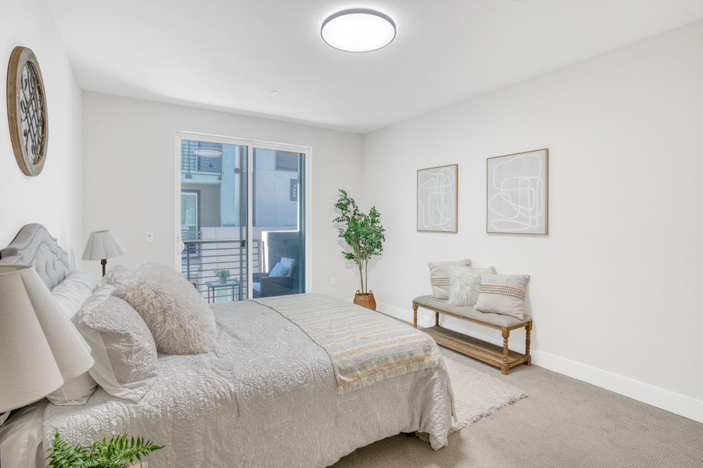 Photo #25: ML82032285 Listing: Photo #25