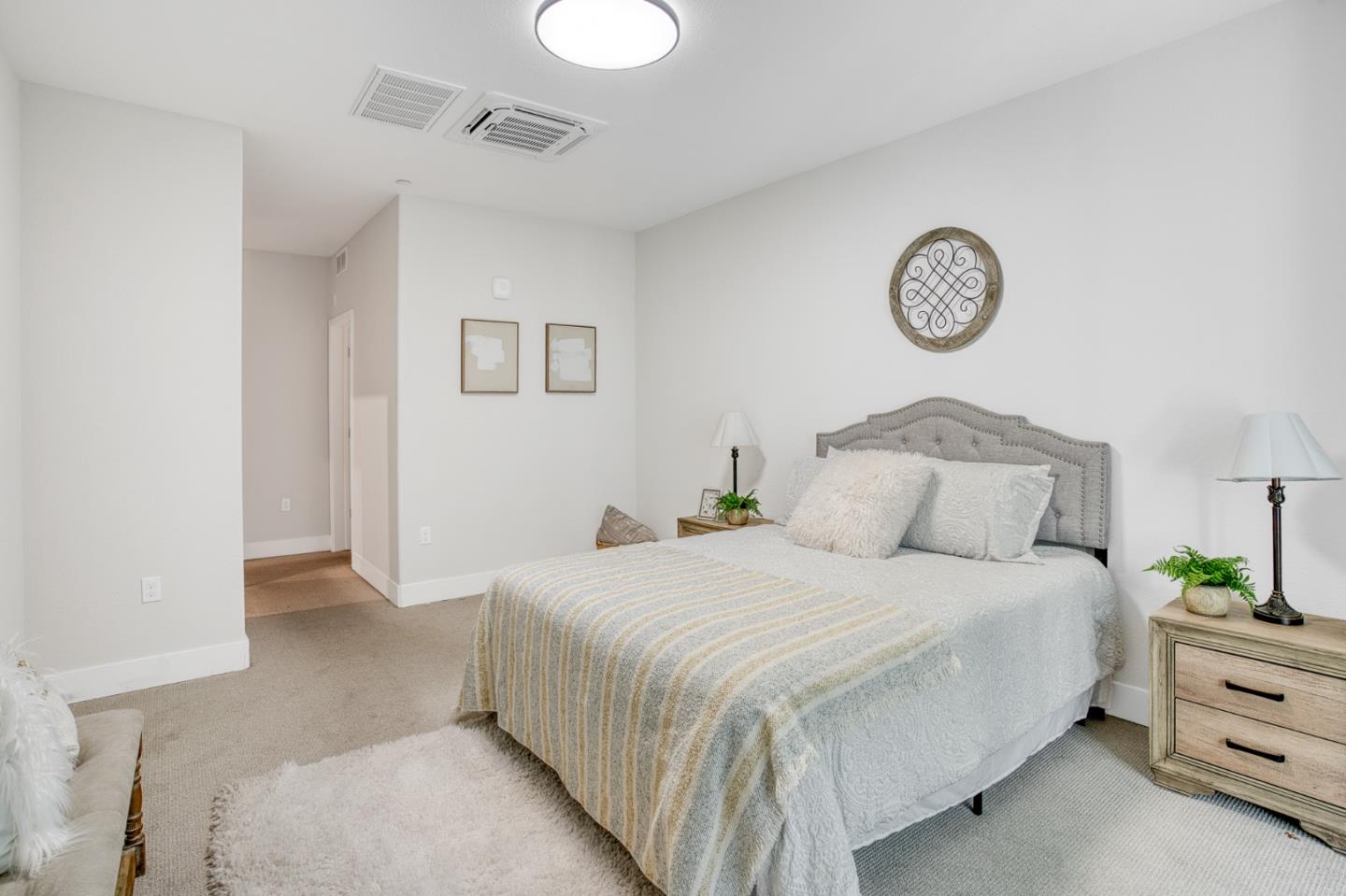 Photo #26: ML82032285 Listing: Photo #26