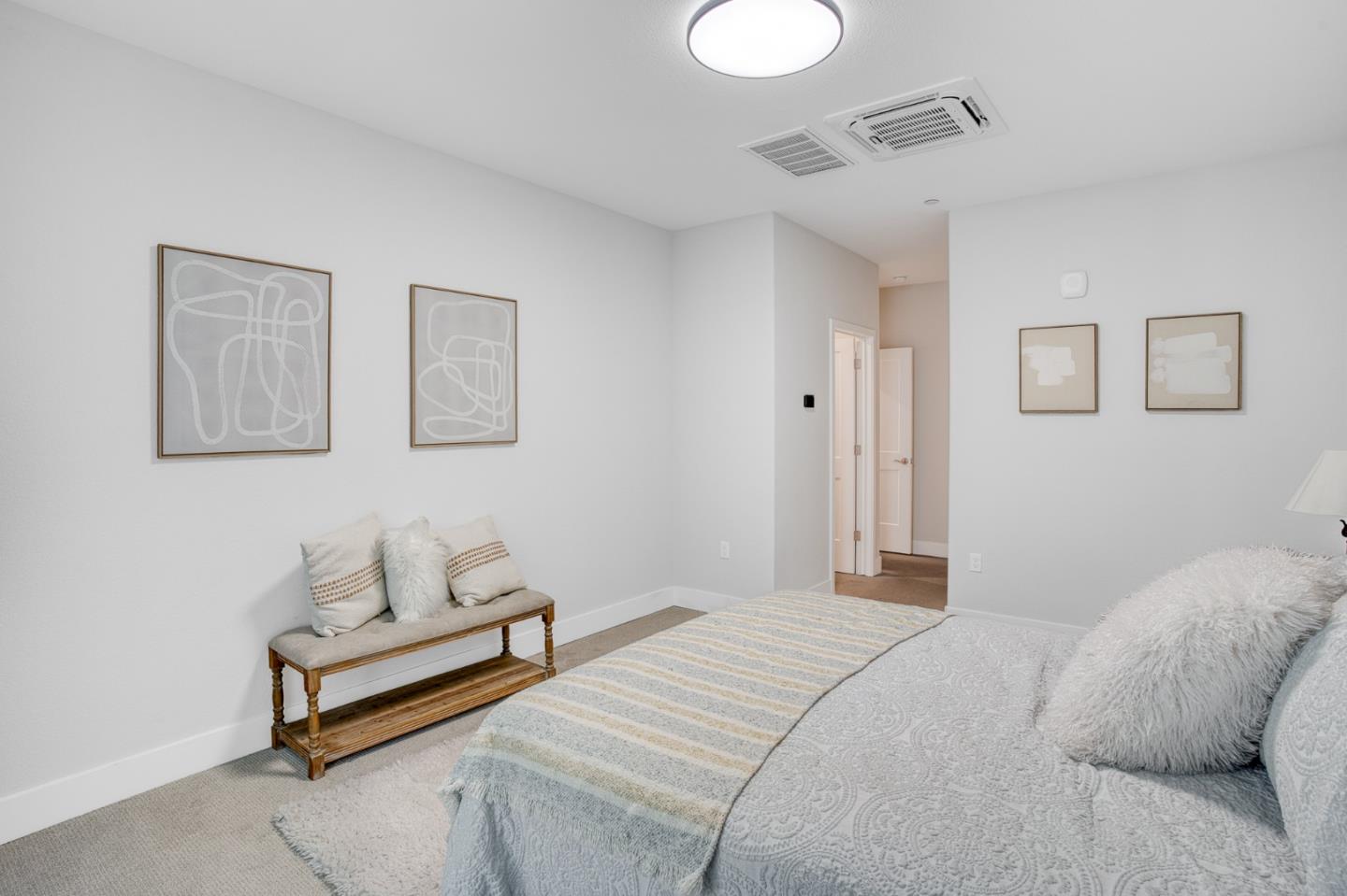 Photo #27: ML82032285 Listing: Photo #27