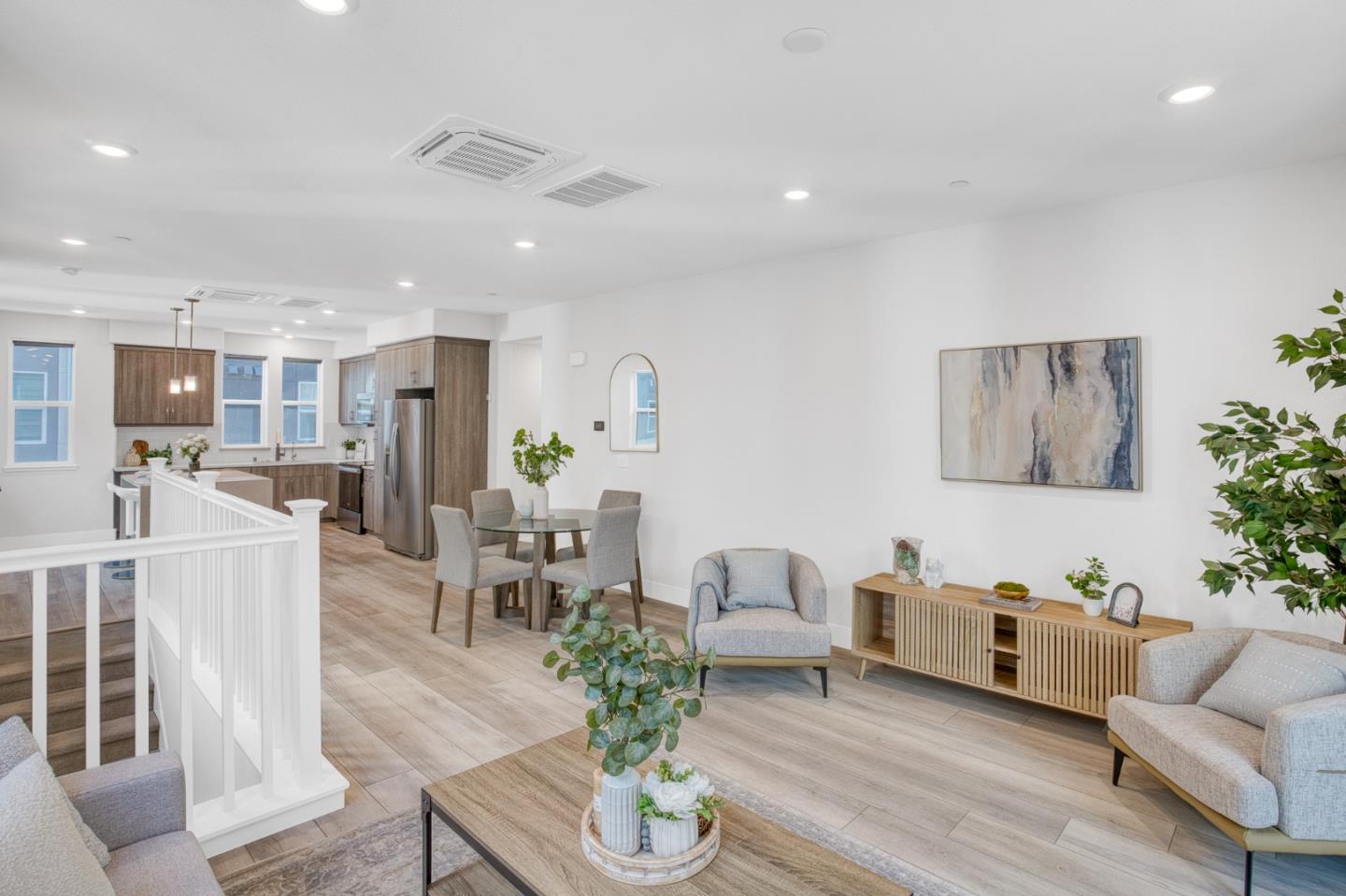 Photo #3: ML82032285 Listing: Photo #3