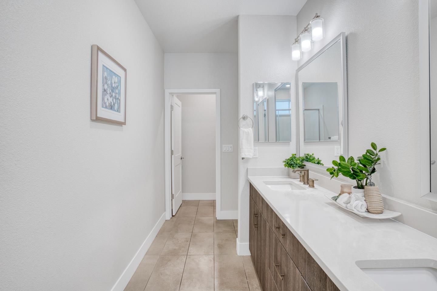 Photo #30: ML82032285 Listing: Photo #30