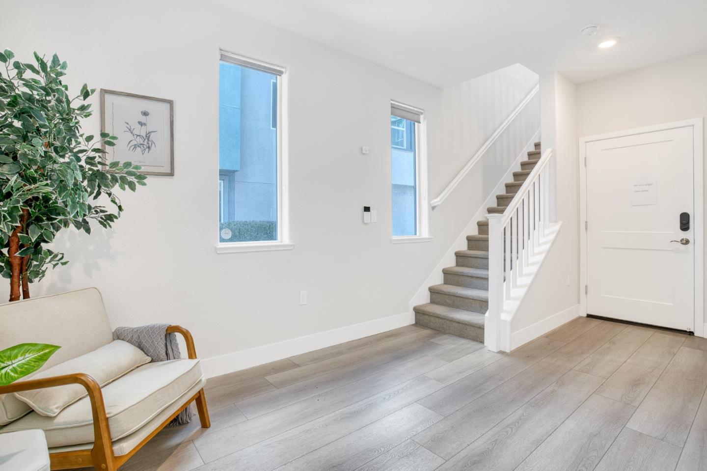 Photo #31: ML82032285 Listing: Photo #31