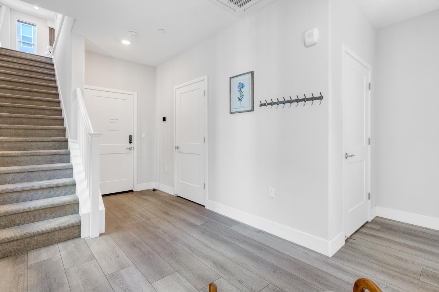 Photo #32: ML82032285 Listing: Photo #32