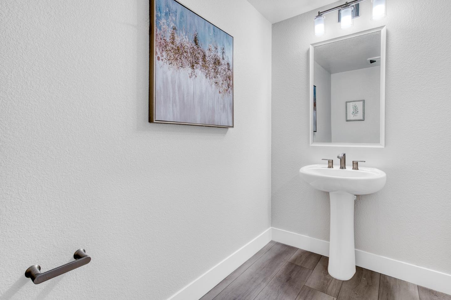 Photo #33: ML82032285 Listing: Photo #33