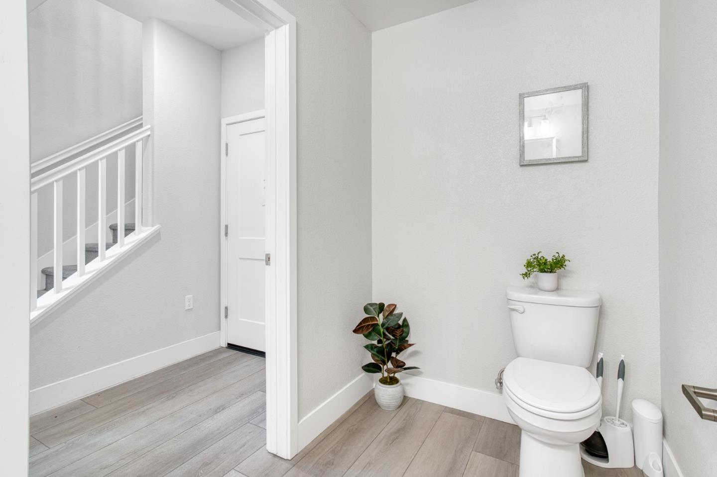 Photo #34: ML82032285 Listing: Photo #34