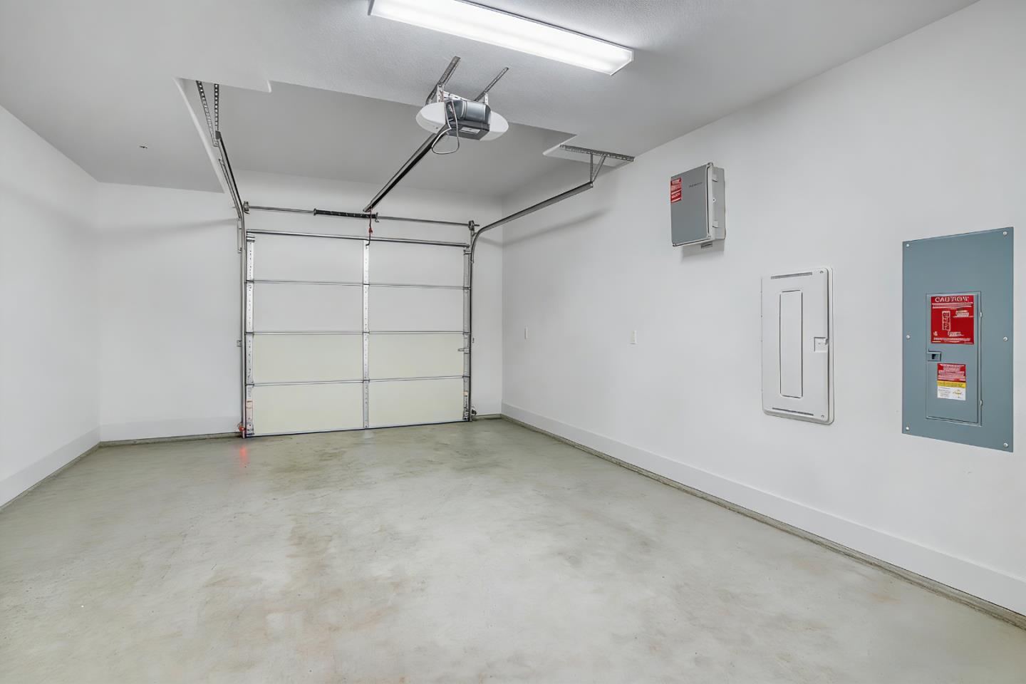 Photo #35: ML82032285 Listing: Photo #35