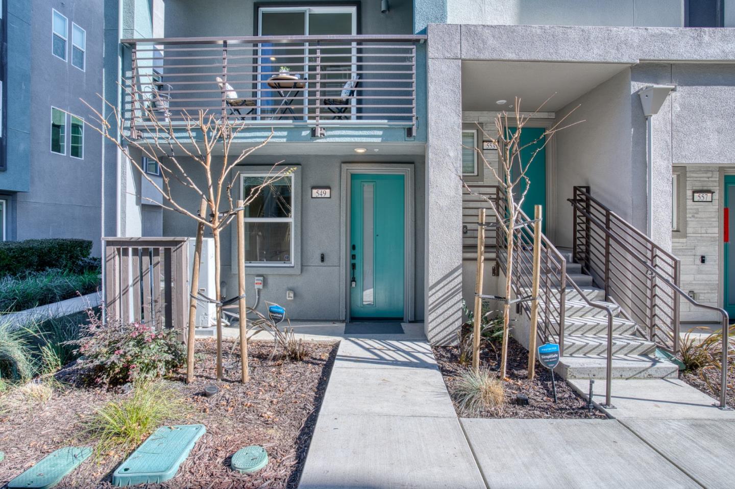 Photo #36: ML82032285 Listing: Photo #36