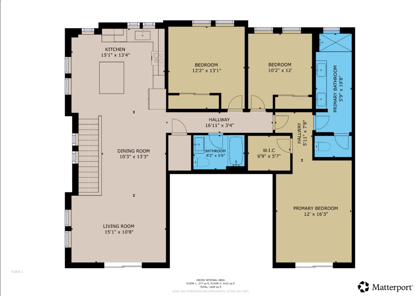 Photo #37: ML82032285 Listing: Photo #37