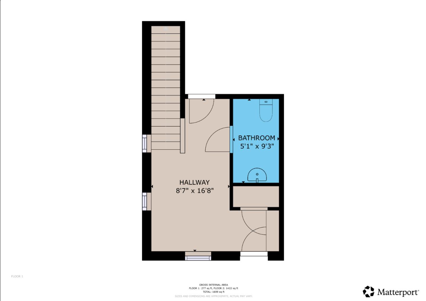 Photo #38: ML82032285 Listing: Photo #38