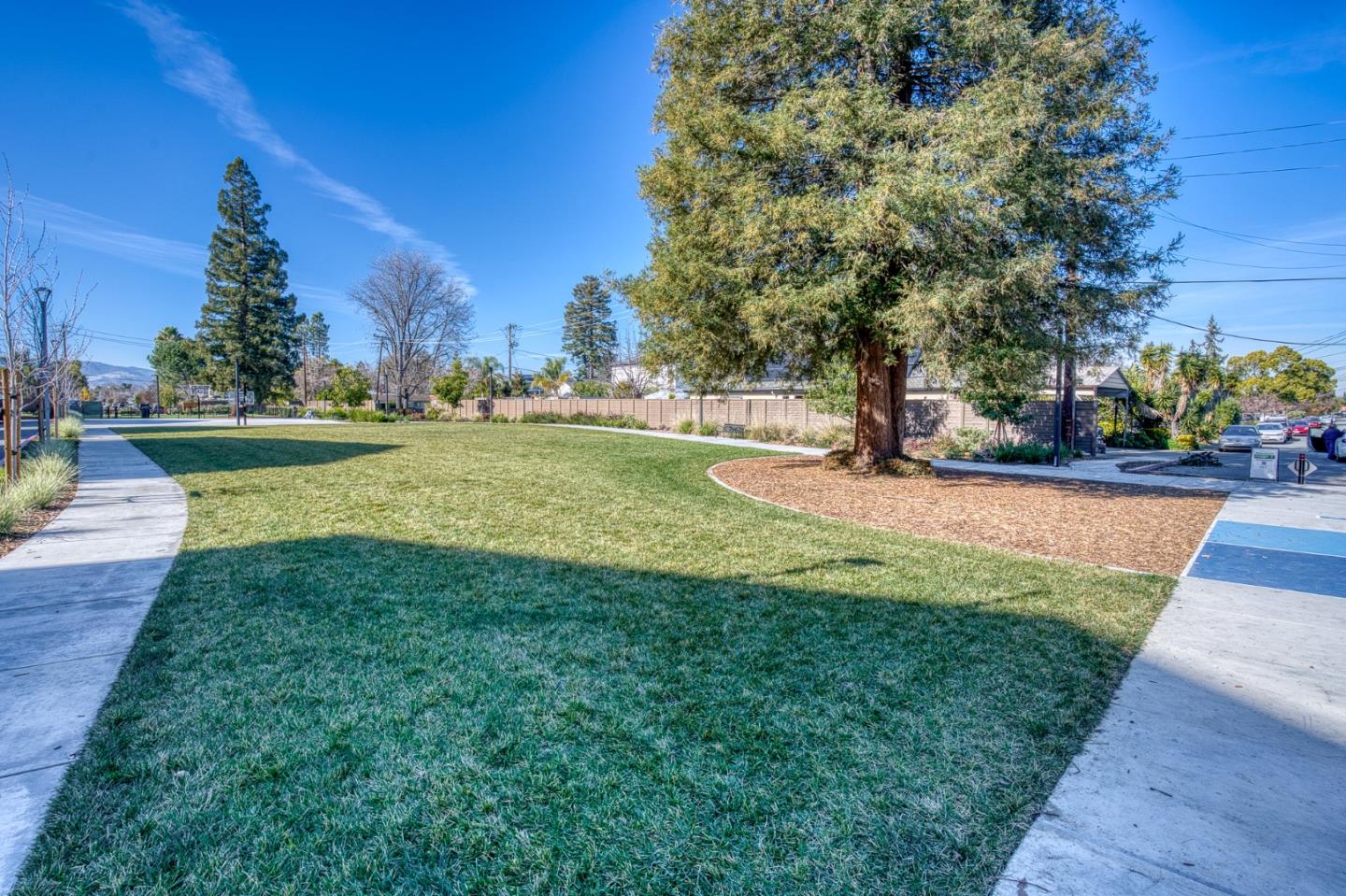 Photo #39: ML82032285 Listing: Photo #39