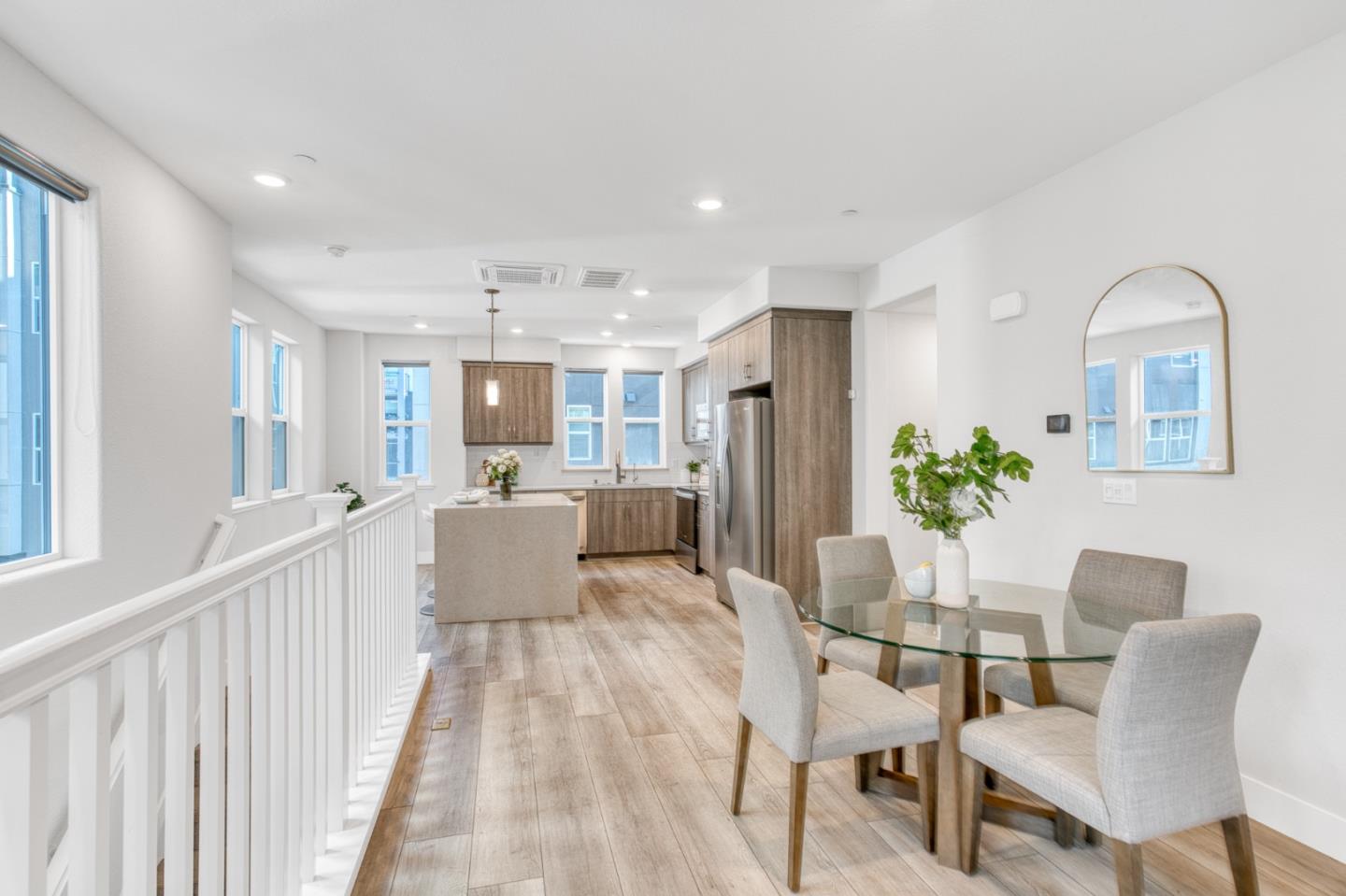 Photo #4: ML82032285 Listing: Photo #4