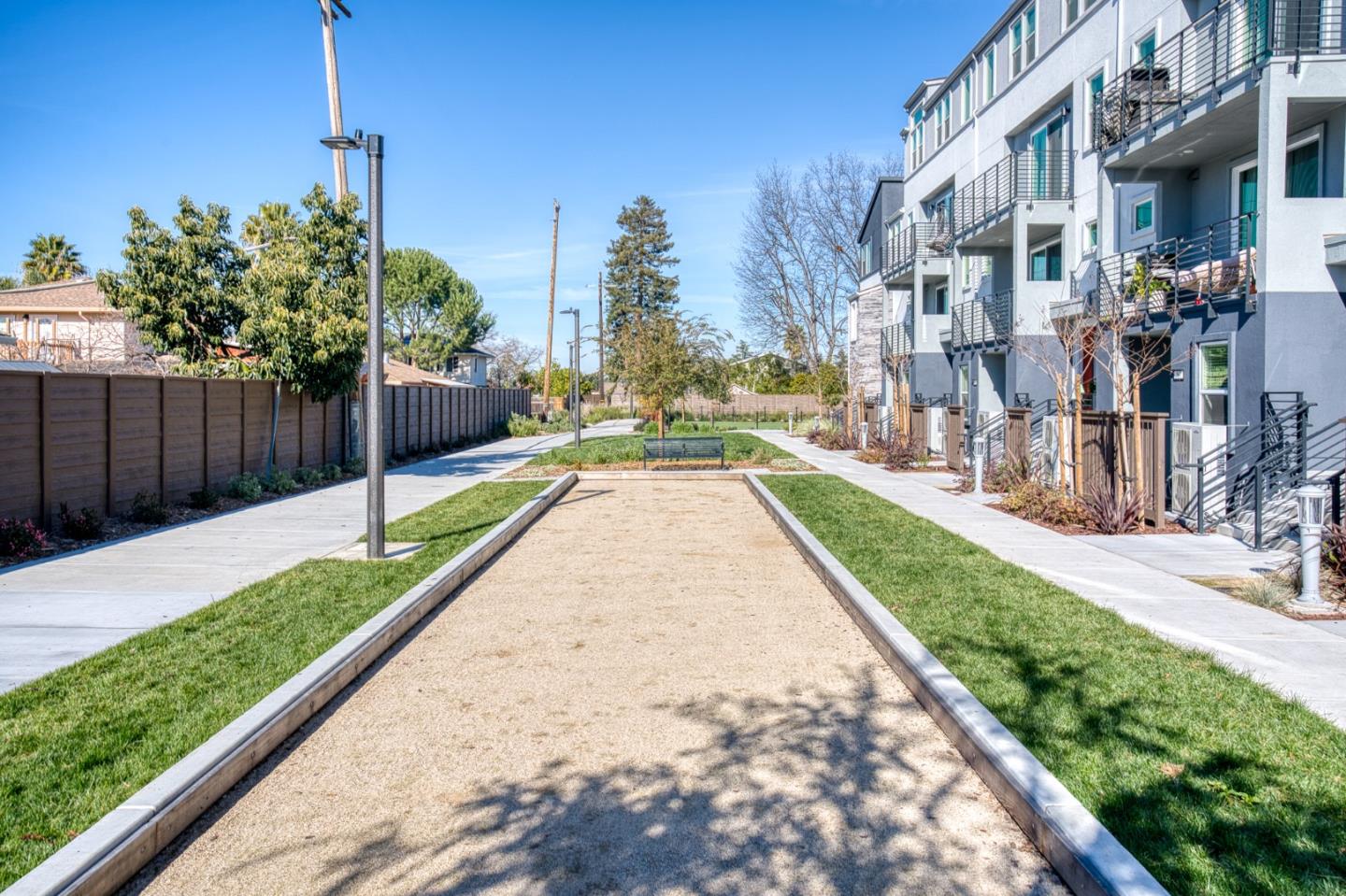 Photo #41: ML82032285 Listing: Photo #41