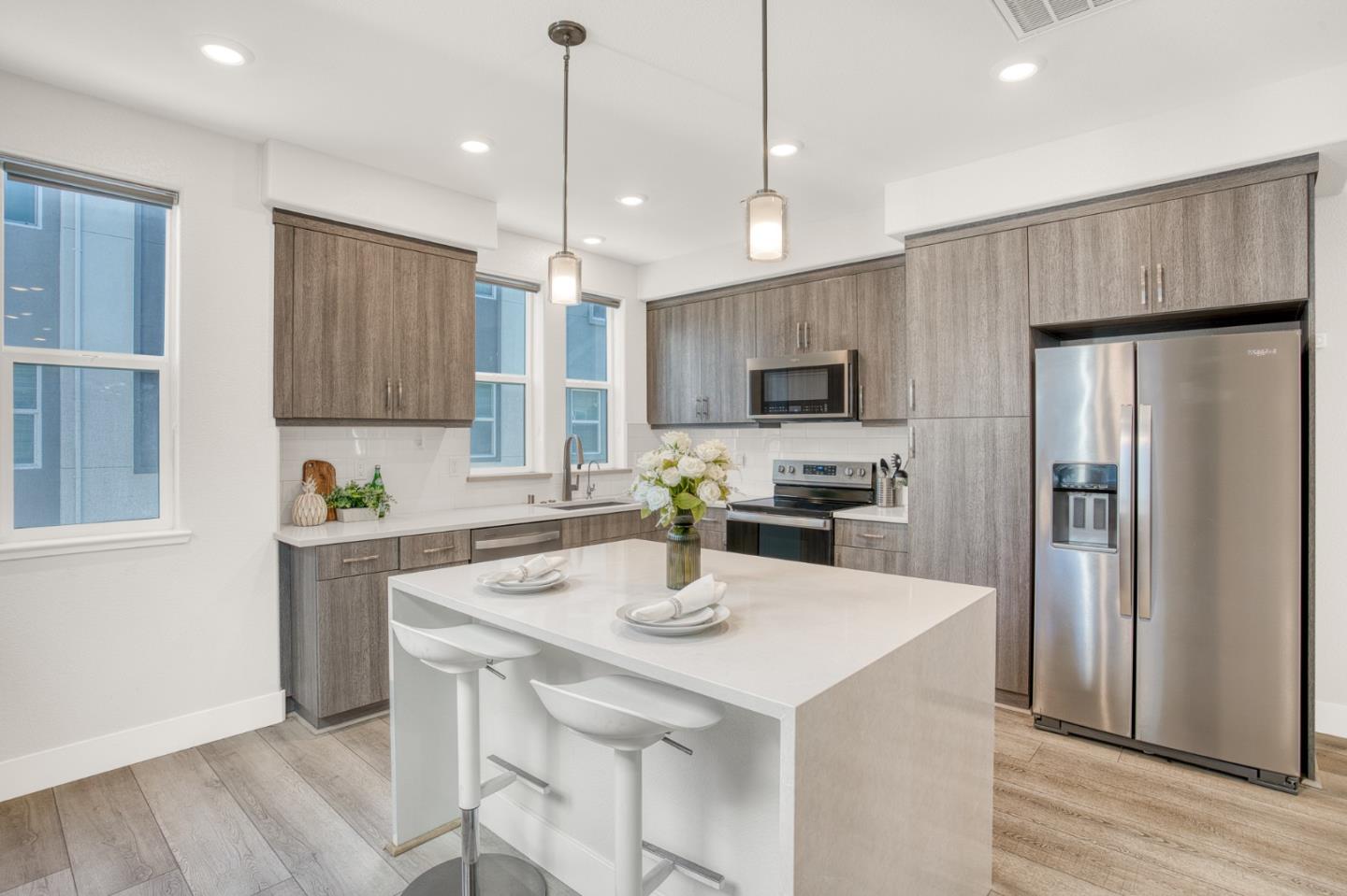 Photo #7: ML82032285 Listing: Photo #7