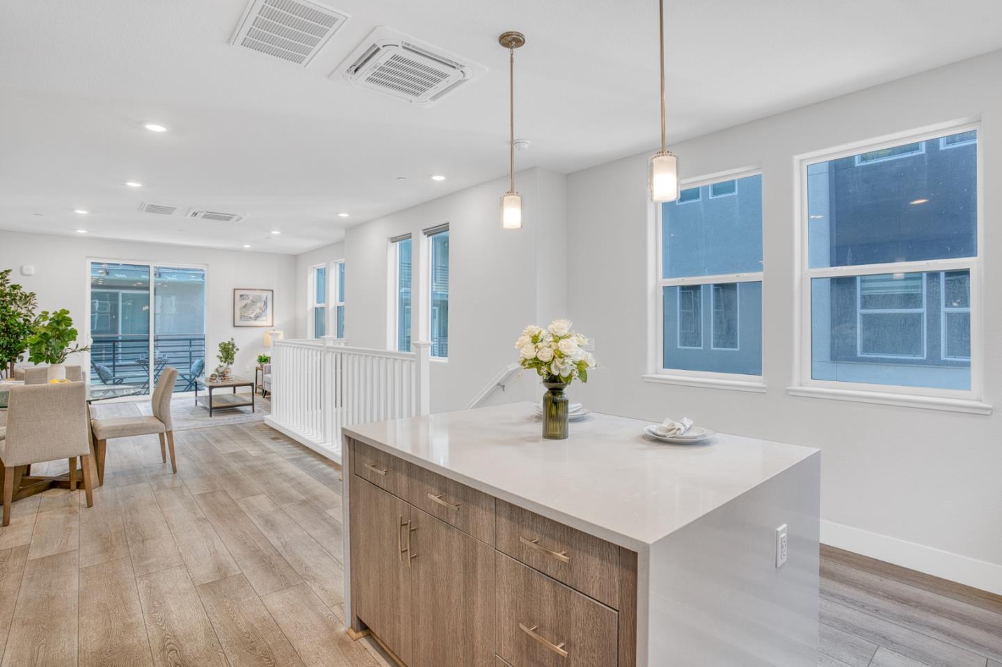 Photo #9: ML82032285 Listing: Photo #9