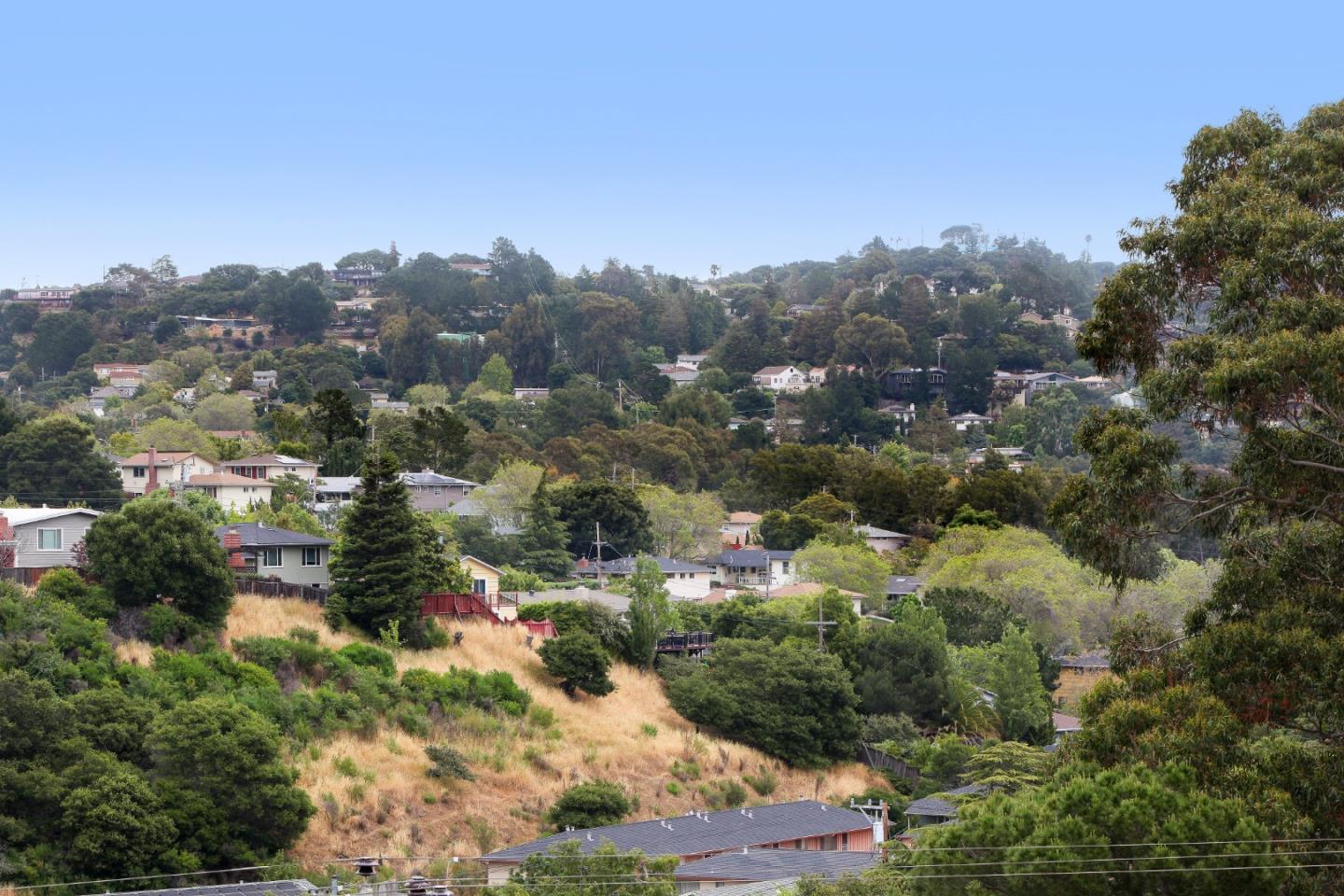 2200 Village Court, Belmont, CA, 94002