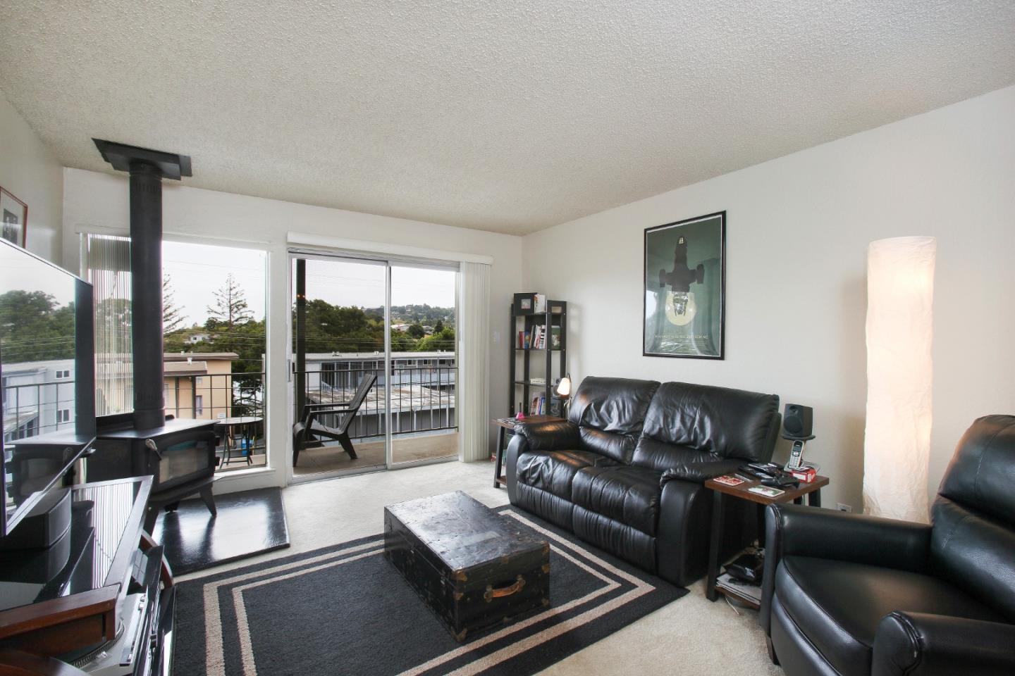 2200 Village Court, Belmont, CA, 94002