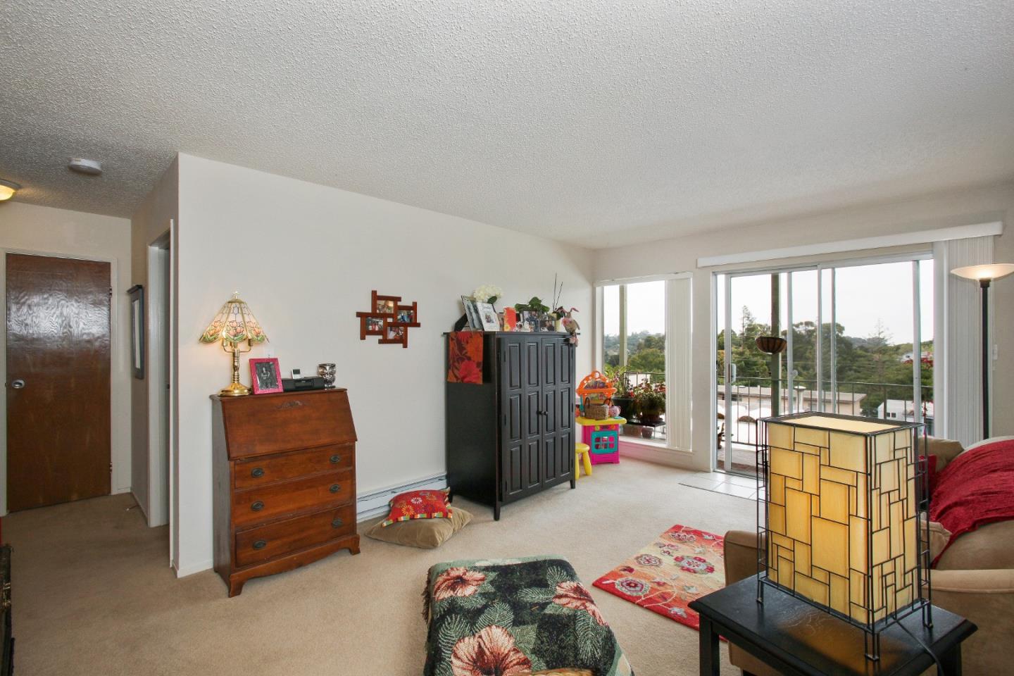 2200 Village Court, Belmont, CA, 94002