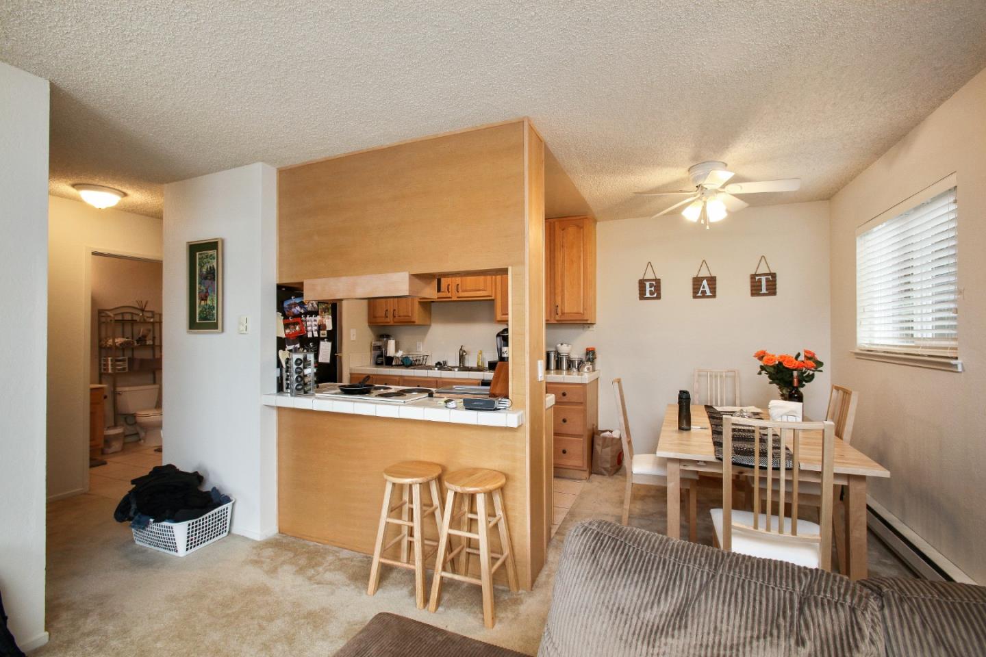 2200 Village Court, Belmont, CA, 94002