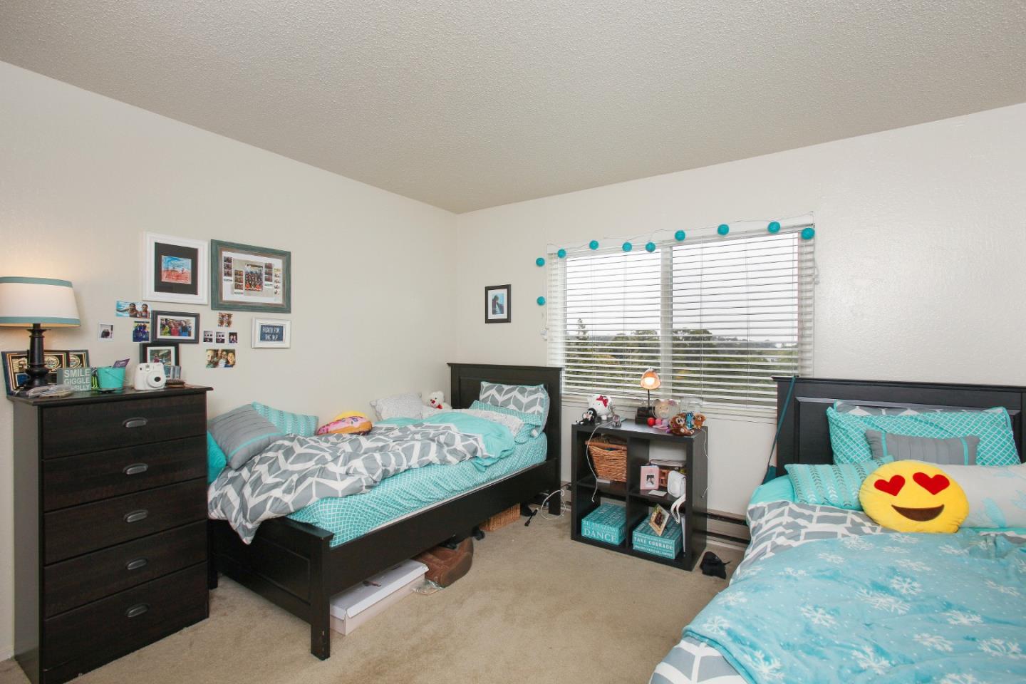 Detail Gallery Image 21 of 26 For 2200 Village Ct, Belmont,  CA 94002 - – Beds | – Baths