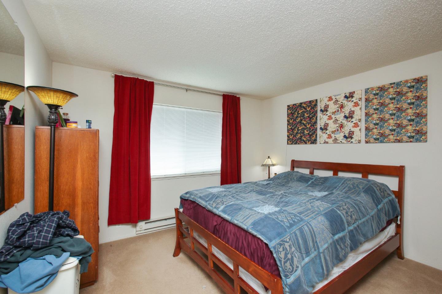 2200 Village Court, Belmont, CA, 94002